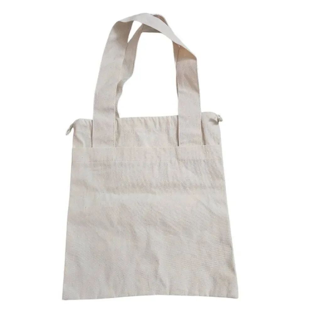 Johnny Was eco bag - Picture 5 of 5